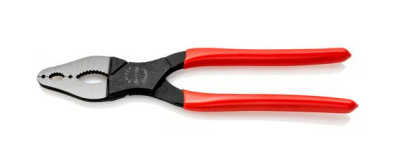 KLEŠTĚ PRO MECHANIKY