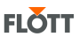 FLOTT