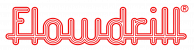 Flowdrill