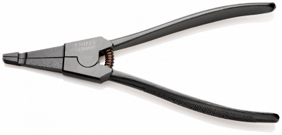 Speciální kleště na pojistné kroužky