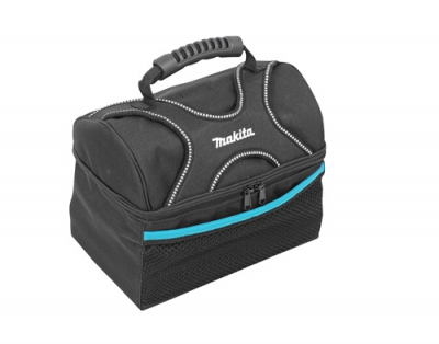 Dílenské vozíky a kufry