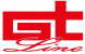 GT-Line