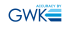 GWK
