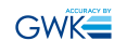 GWK