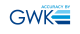 GWK