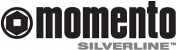 Momento