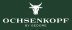 OCHSENKOPF