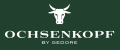OCHSENKOPF