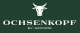 OCHSENKOPF