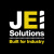 JEI Solution