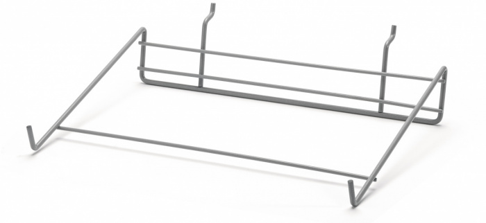 Drátový hák pro TANOS MINI-systainer®