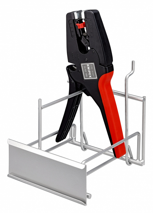 KNIPEX MultiStrip 10