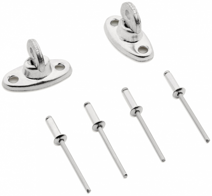 Náhradní otočný díl