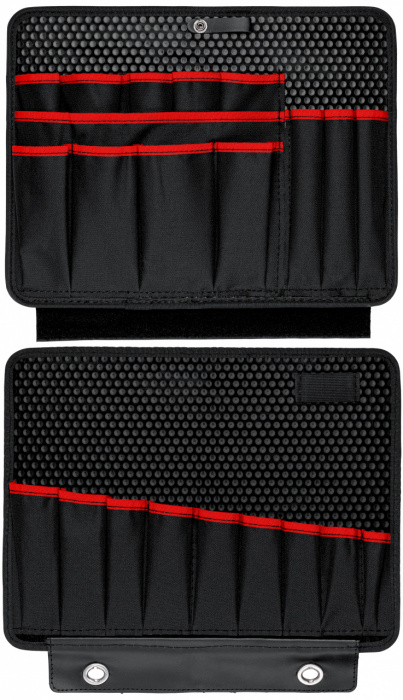 Náhradní desky na nářadí