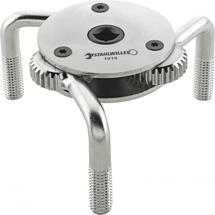 SPECIÁL.KLÍČ NA OLEJ.FILTR