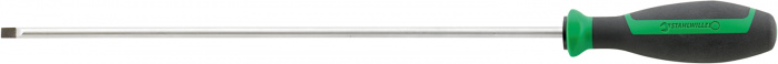Čepel šroubováku 0,8 x 5,0 x 260mm