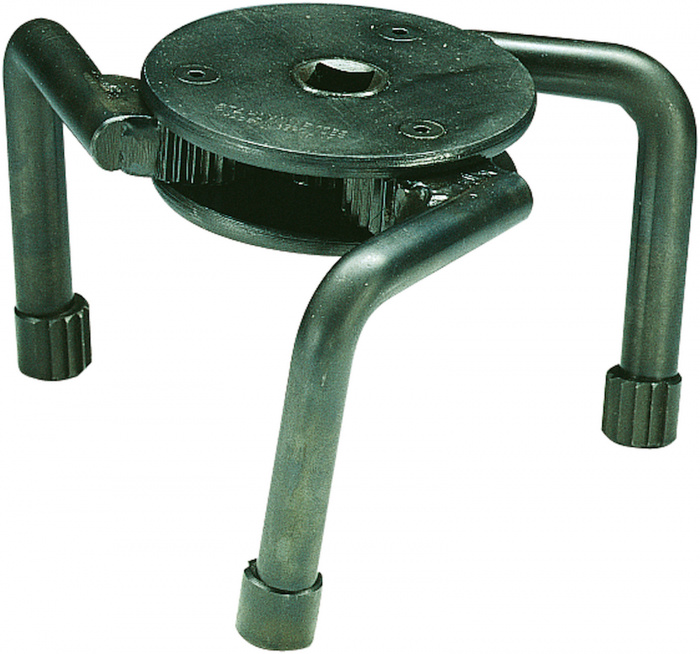 Držák vzduchového filtru  1/2 "  100-145mm