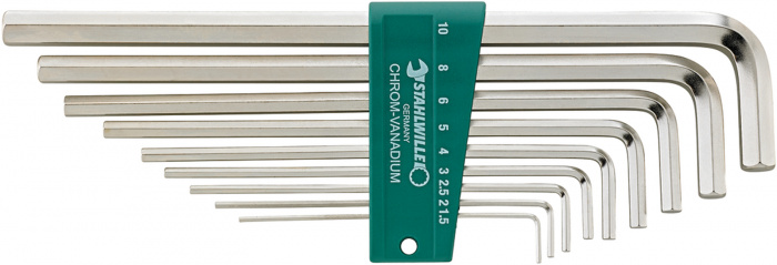 SADA IMBUS (code 96432101)