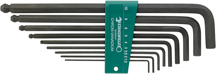 SADA IMBUS S KULIČKOU A POJISTKOU(new 96432603)