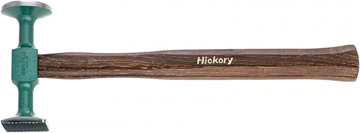 Speciální vyrovnávací kladivo   46mm  320mm