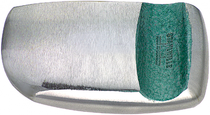 Ruční vyhlazovač  107mm