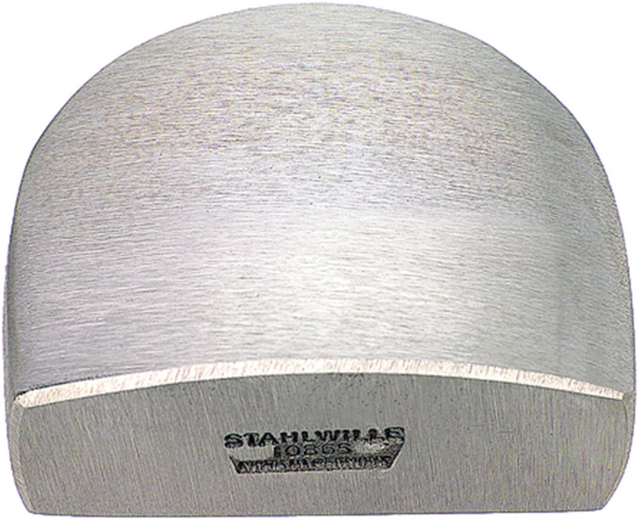 Ruční vyhlazovač  80mm