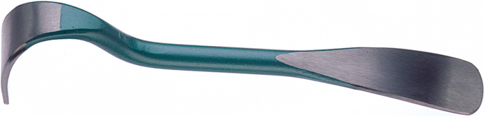 Vyhlazovací páky  500mm