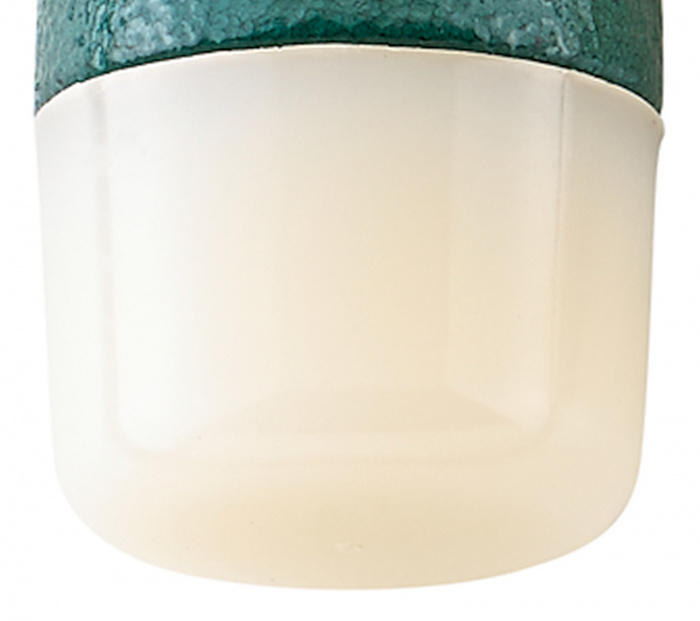 Náhradní nylonová    50mm 53 g