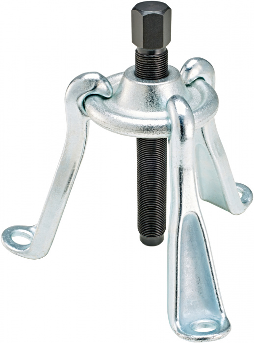 Univerzální Stahovák nábojů kol