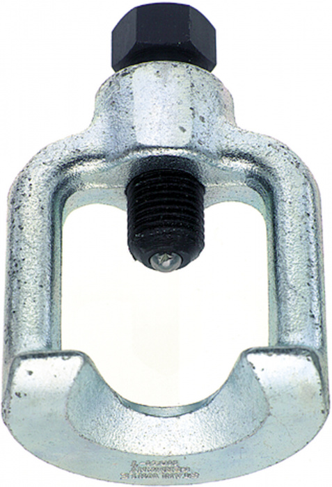 Oddělovač kulového kloubu  4 280 Nm