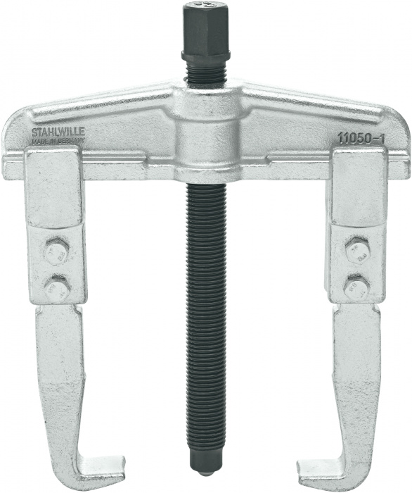 Stahovák  2   25-130mm x T.100mm