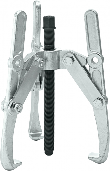 Stahovák  1  50-300mm x T.270mm