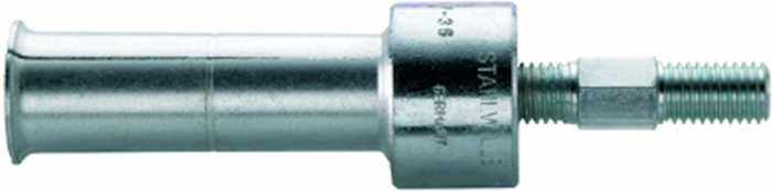 Vnitřní stahovák  3  27-36mm