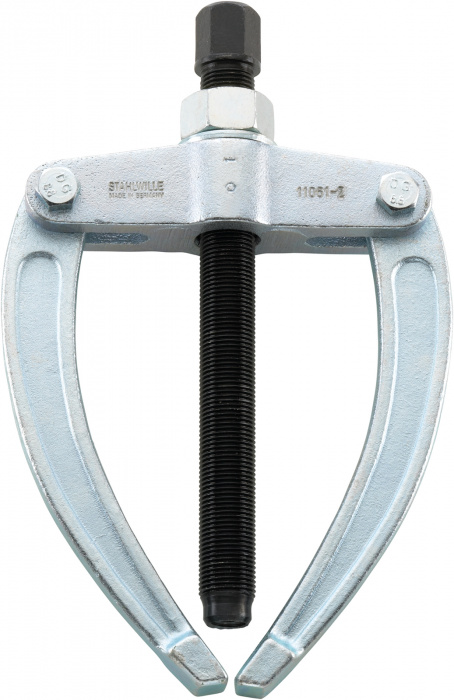 Stahovák  2 pro použití s ​​11060