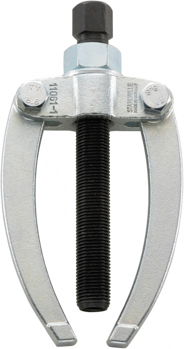 Stahovák 1 pro použití s ​​11060