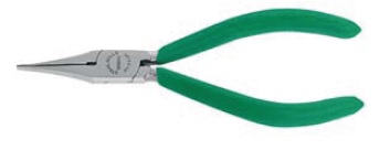 KLEŠTĚ JUSTOVACÍ 65125 135