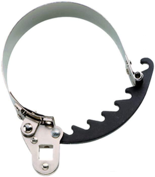 Klíč na olejový filtr  150mm