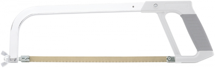 Náhradní pilové listy pro   12050  300mm