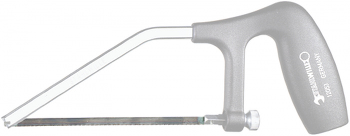 LISTY DO RÁMOVÉ PILY