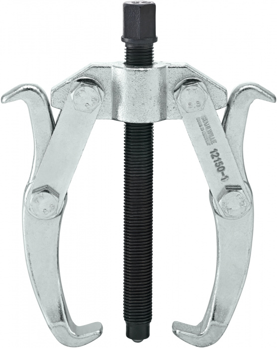 Stahovák  1  20-150mm x T.80mm