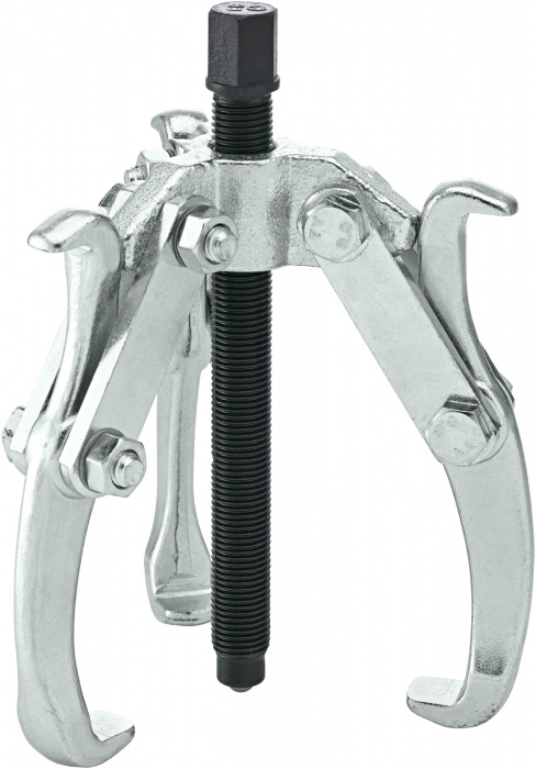 Tříramenný stahovák  2   40-200mm x T.130mm