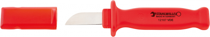 Elektrikářský nůž 1000V