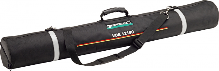 Taška na izolační podložku 1000V 1000 x 300mm