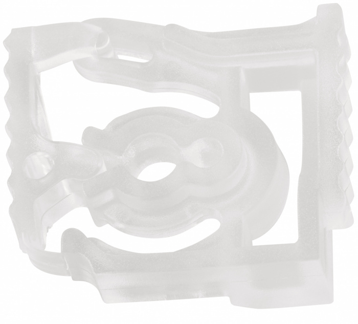 PODÉLNÝ DORAZ PRO 12 12 XX