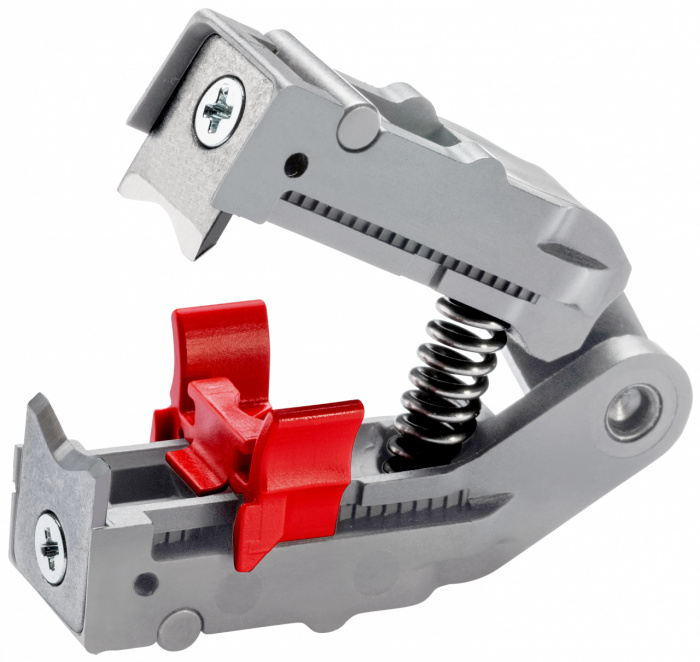 Náhradní blok nože se speciálními noži pro 12 52 195