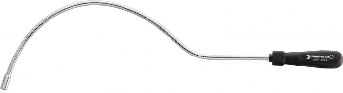 MAGNETICKÝ VYTAHOVÁK