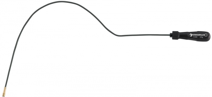 MAGNETICKÝ VYTAHOVÁK