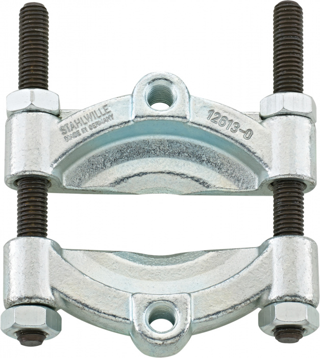 Oddělovač  3  30-155mm