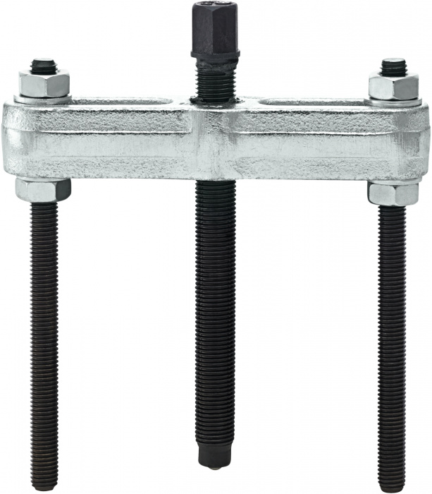 Stahovák  0  45-110mm