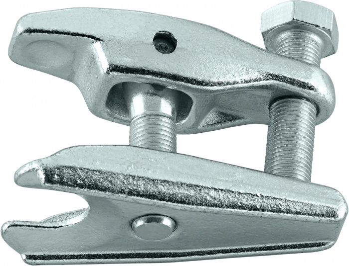 Univerzální oddělovač kulového kloubu  1  18-22mm